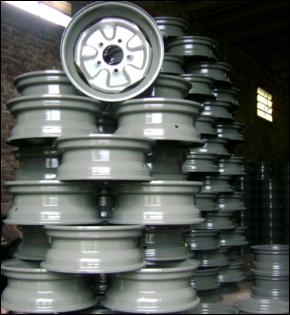 Home Page Image